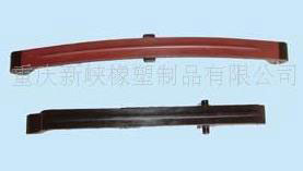 ����Ħ��܇�l�әC�{����,WY125 ���l