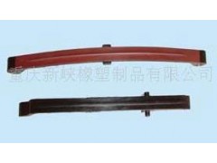 �ؑc�{������Ʒ���޹�˾�������l