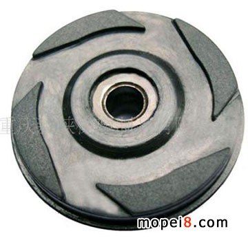 ����Ħ��܇�l�әC��о����݆