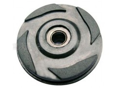 �ؑc�{������Ʒ���޹�˾������о����݆