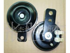 ���к���܇�v���ȏS����(y��ng)����