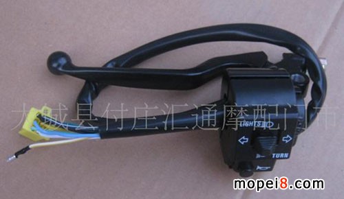 ���������p�T�ľ���㲿��