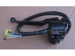 ��ǿh���f�RͨĦ���T�в�����ţ��