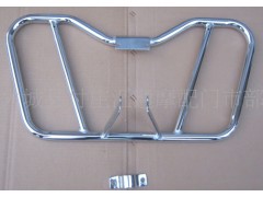 ��ǿh���f�RͨĦ���T�в��������U��