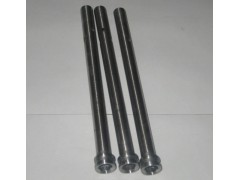 �ؑc���x�Cе����S����Ħ��܇��λ��