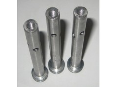 �ؑc���x�Cе����S����Ħ��܇��λ��