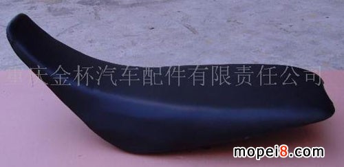 ����300��ATVĦ��܇ ɳ��܇���| ����