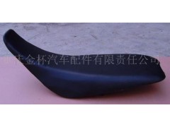 �ؑc����܇�������؟�ι�˾����(y��ng)���|