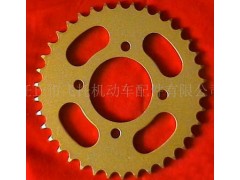 �w���݆Ħ��܇�݆