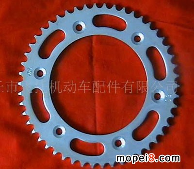 ����(y��ng)Ħ��܇�݆