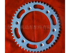 �w���݆Ħ��܇�݆