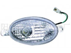 ���(y��ng)�����܇(ch��)�v����S����(y��ng)ǰ�F��