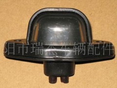 ��������܇�v����S�������՟�