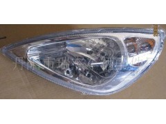 ��������܇�v����S����ǰ���