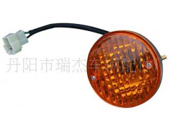 ��������܇�v����S�������F��