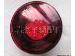 ��������܇�v����S����(y��ng)β��