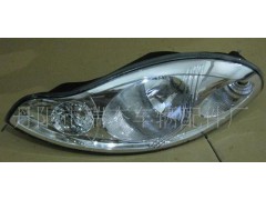 ��������܇�v����S����ǰ���