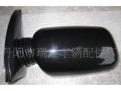 ��������܇�v����S����(y��ng)��܇�R