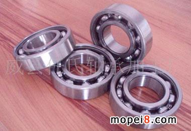 ���N��ӆ�����NĦ��܇�S��