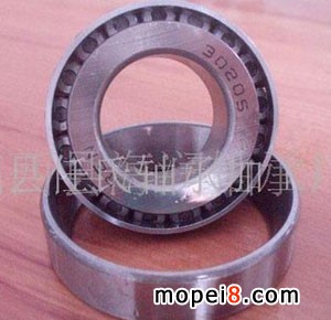 ����NACHIĦ��܇�S��6302