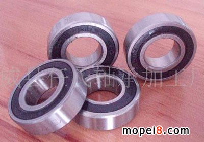 ����6300�S�� Ħ��܇�S��,������S��