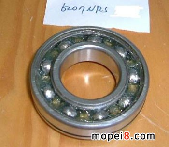 ����Ħ��܇�S��