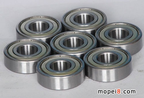 ����Ħ��܇�S�� �S��62012RS