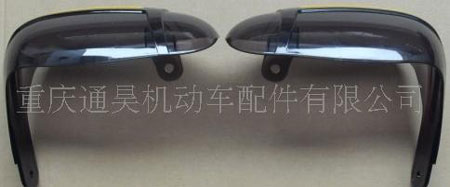 ����Ħ��܇��늄�܇�ְ��o��,�ך��x�ְ��o��