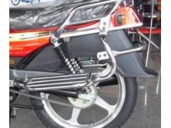 �ؑcͨ껙C��܇������޹�˾���������