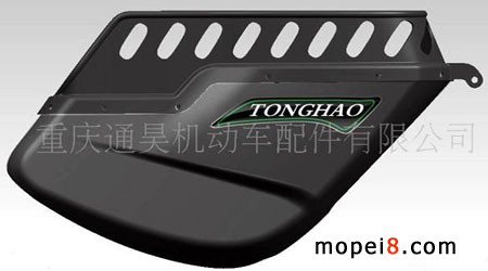 ��������̩������؛��,������������������