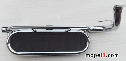 ����Ħ��܇�ۯB̤�壬�ȷ�؛�����¿�̤��