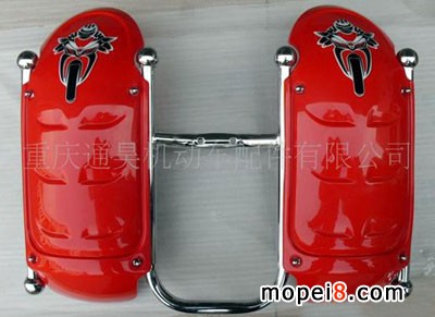 ����Ħ��܇�๦�ܱ��U�������L����������