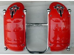 �ؑcͨ껙C��܇������޹�˾�������U��