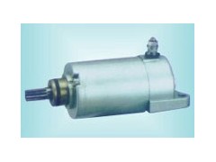 �ؑc��ɳƺ�΅^�����C늏S��������늙C