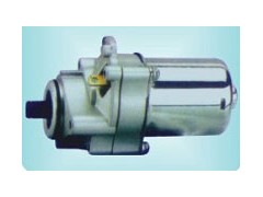 �ؑc��ɳƺ�΅^�����C늏S��������늙C