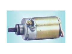 �ؑc��ɳƺ�΅^�����C늏S��������늙C