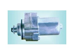 �ؑc��ɳƺ�΅^(q��)�����C(j��)늏S����(y��ng)����(d��ng)늙C(j��)