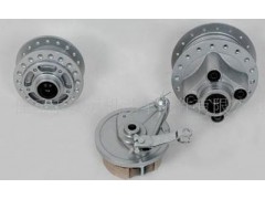 �����а��h�C��܇������޹�˾����݆ݞ