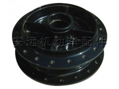 �����а��h(yu��n)�C(j��)��(d��ng)܇������޹�˾����(y��ng)݆ݞ