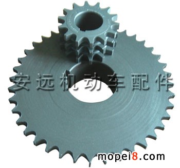 ����Ħ��܇�݆