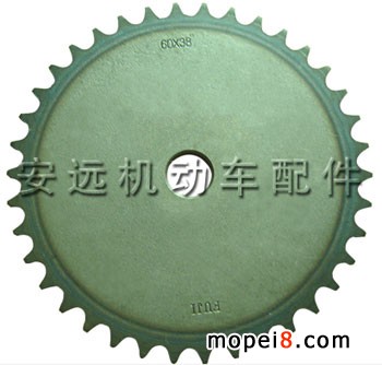 ����Ħ��܇�݆