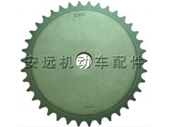 �����а��h�C��܇������޹�˾�����݆