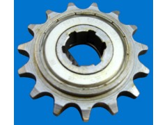 �����а��h�C��܇������޹�˾�����݆