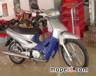����110CC��������Ħ��܇