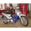 ����110CC��������Ħ��܇