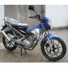 ����125CC�¿����C����