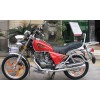 ����(y��ng)150CC�W��(bi��o)̫��Ħ��܇