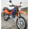 ����200CC�W��ԽҰĦ��܇