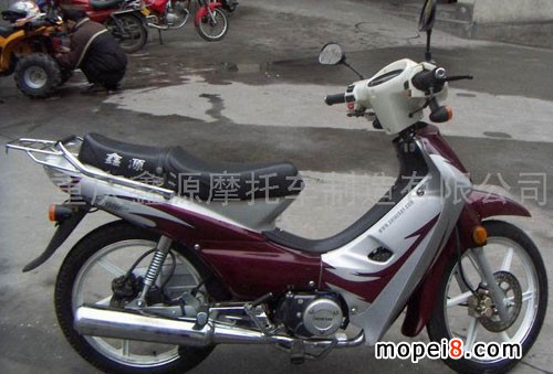 �����W��110CC̩����Ħ��܇