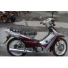 �����W��110CC̩����Ħ��܇